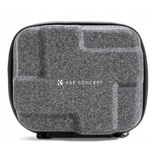 Pokrowiec na akcesoria K&F Concept KF5342