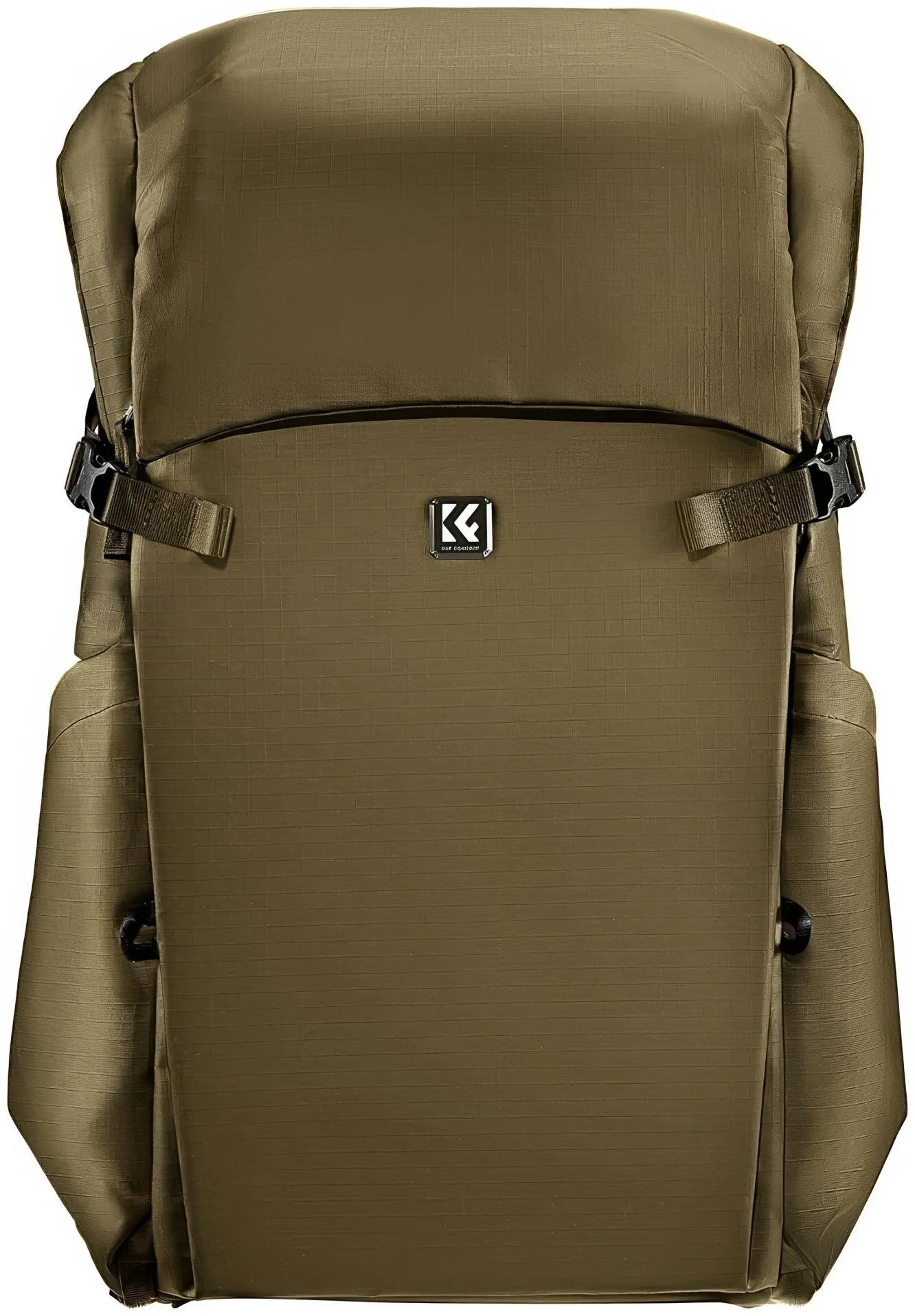 Plecak K&F Concept Star Wander 04 30L Khaki