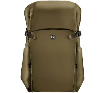Plecak K&F Concept Star Wander 04 30L Khaki
