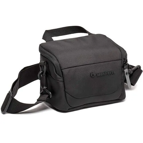 Torba Manfrotto Advanced III XS Czarny