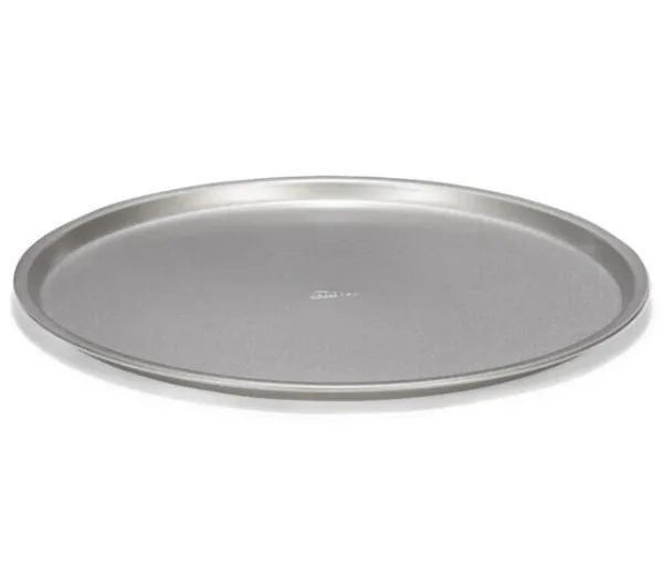 Patisse Silver-Top PAT-03630 31cm
