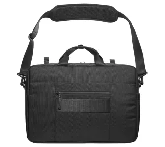 Torba na laptopa Spigen KD300 Klasden 13-16" Czarny