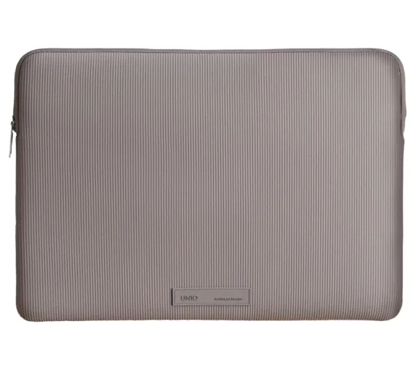 UNIQ Cyprus Ridge 14" Szary