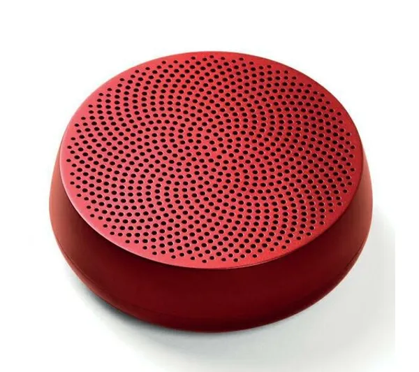Lexon LEX000050 5W Czerwony