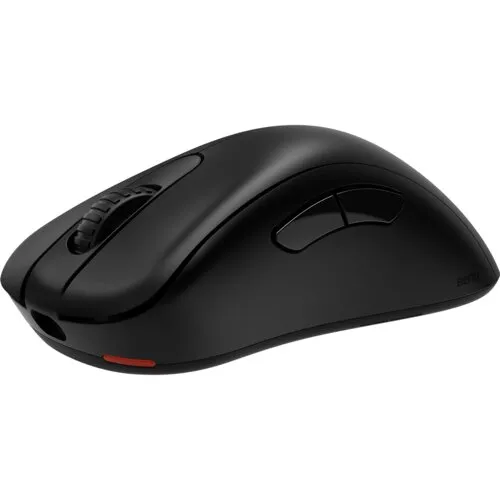 Myszka gamingowa BenQ ZOWIE EC3-DW Czarny