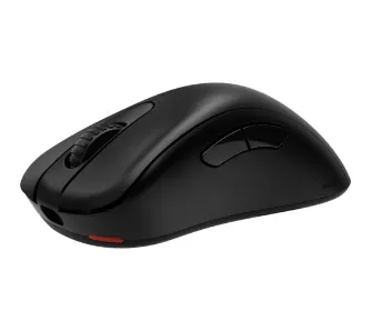 Myszka gamingowa BenQ ZOWIE EC3-DW Czarny
