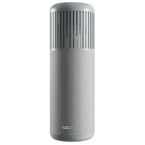 Głośnik Bluetooth HiFuture HIF000002 40W