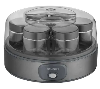 Jogurtownica Severin JG 3510