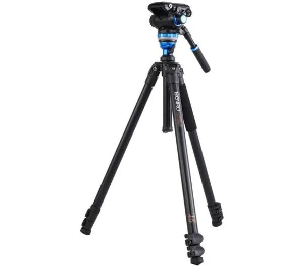 Benro A3573F S6 Pro
