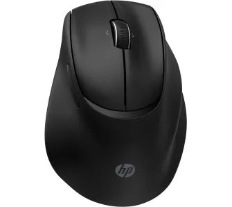 Myszka HP HP Tilt 720M Czarny