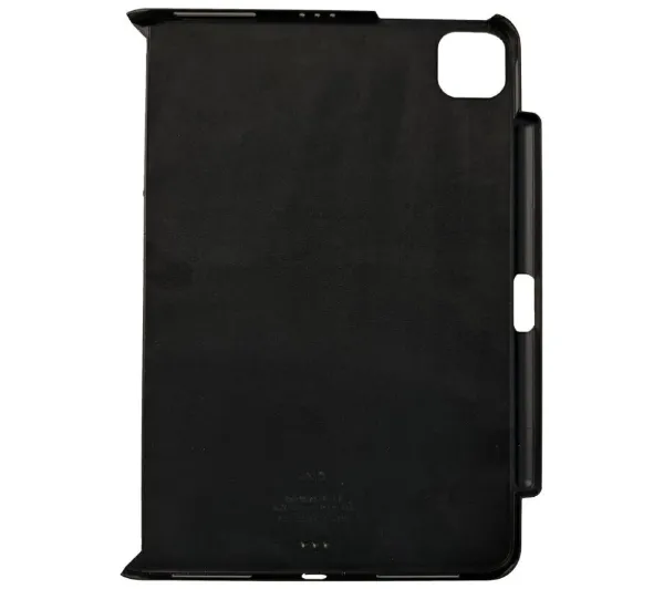 UNIQ Axel do iPad Air/Pro Czarny