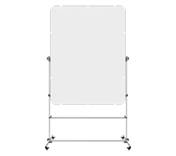 Camrock FC-1520P 100x200 cm
