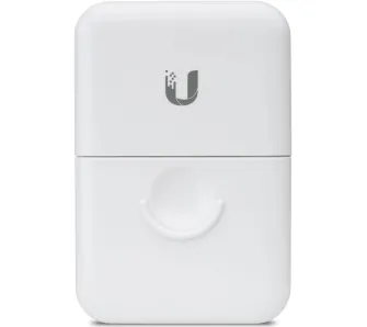 Ogranicznik napięcia Ubiquiti Eth-SP-G2