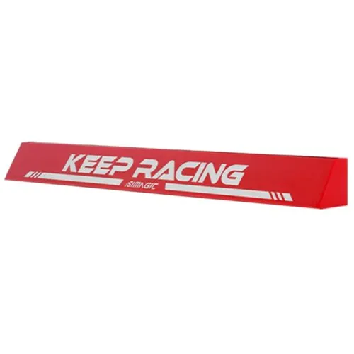 Ogranicznik Simagic P-F168 Heel Stop