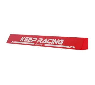 Ogranicznik Simagic P-F168 Heel Stop