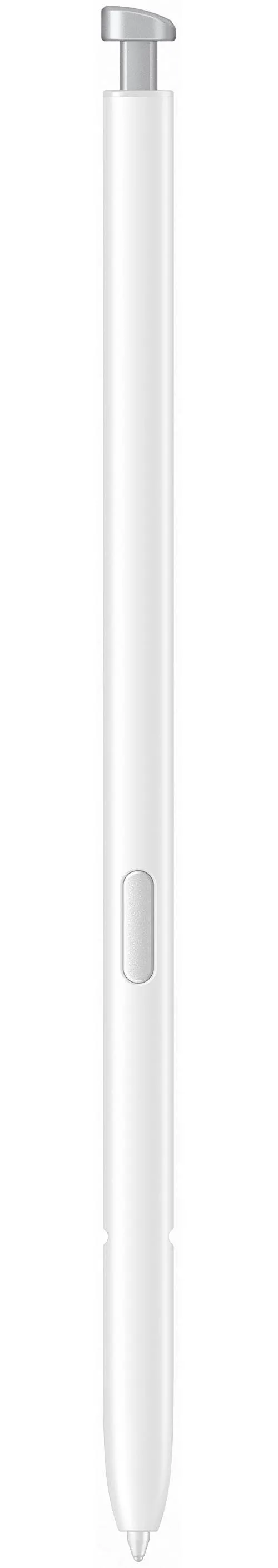 Rysik Samsung S Pen do Galaxy S26 Ultra Biały