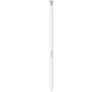Rysik Samsung S Pen do Galaxy S26 Ultra Biały