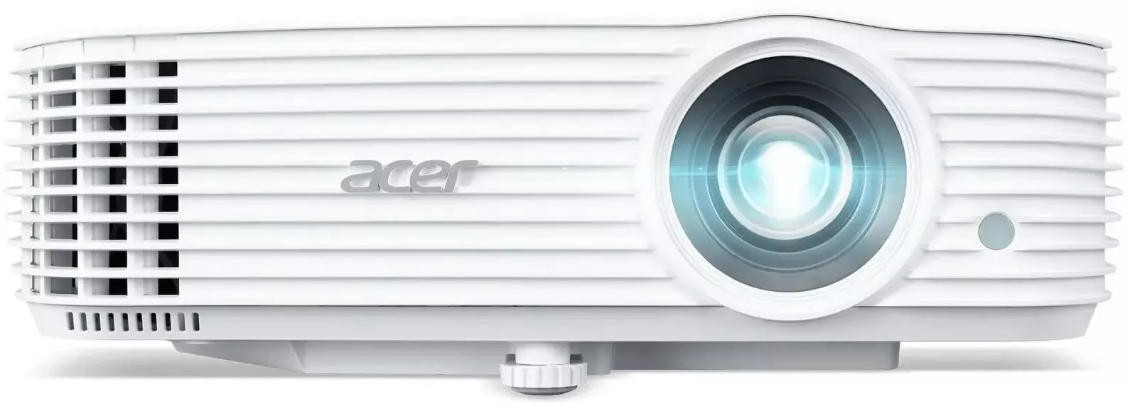 Projektor Acer H6815GTV DLP 4K Wi-Fi
