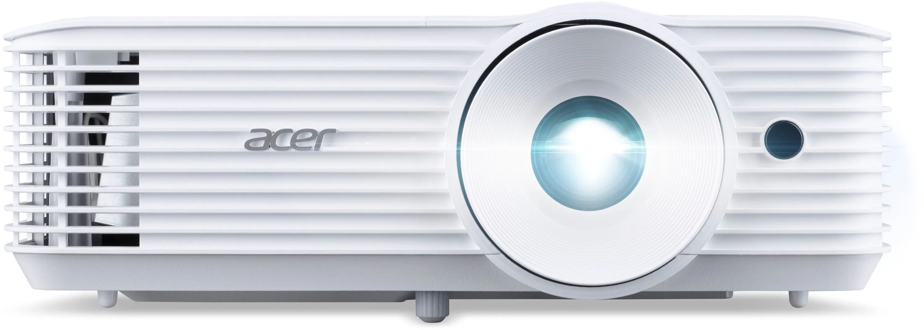 Projektor Acer X1528 DLP Full HD