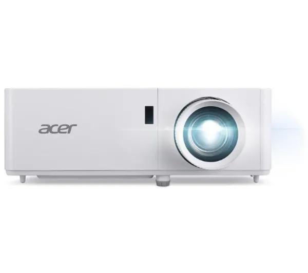 Acer PL6620 DLP Full HD