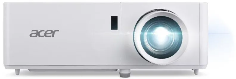 Projektor Acer PL6620 DLP Full HD