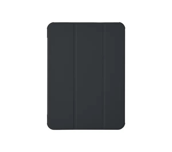 Pomologic BookCase do iPad 10 gen / 11 gen Czarny