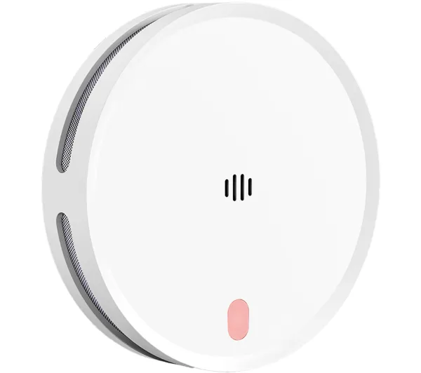 Meross MA151-UN Wi-Fi
