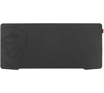 Podkładka MSI Agility GD73 Czarny