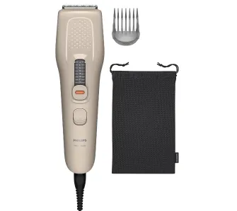Maszynka do włosów Philips Seria 3000 HC3734/15