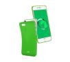 SBS Cool Cover TECOOLIP7G iPhone 7/6S/6 (zielony)