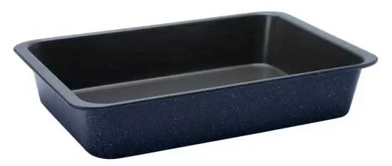 Forma do pieczenia Electrolux Easy2Clean E9OOEC01L