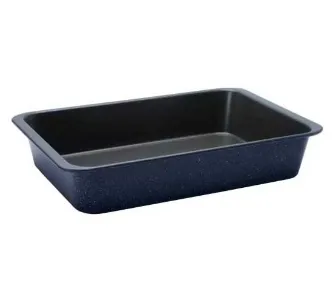 Forma do pieczenia Electrolux Easy2Clean E9OOEC01L