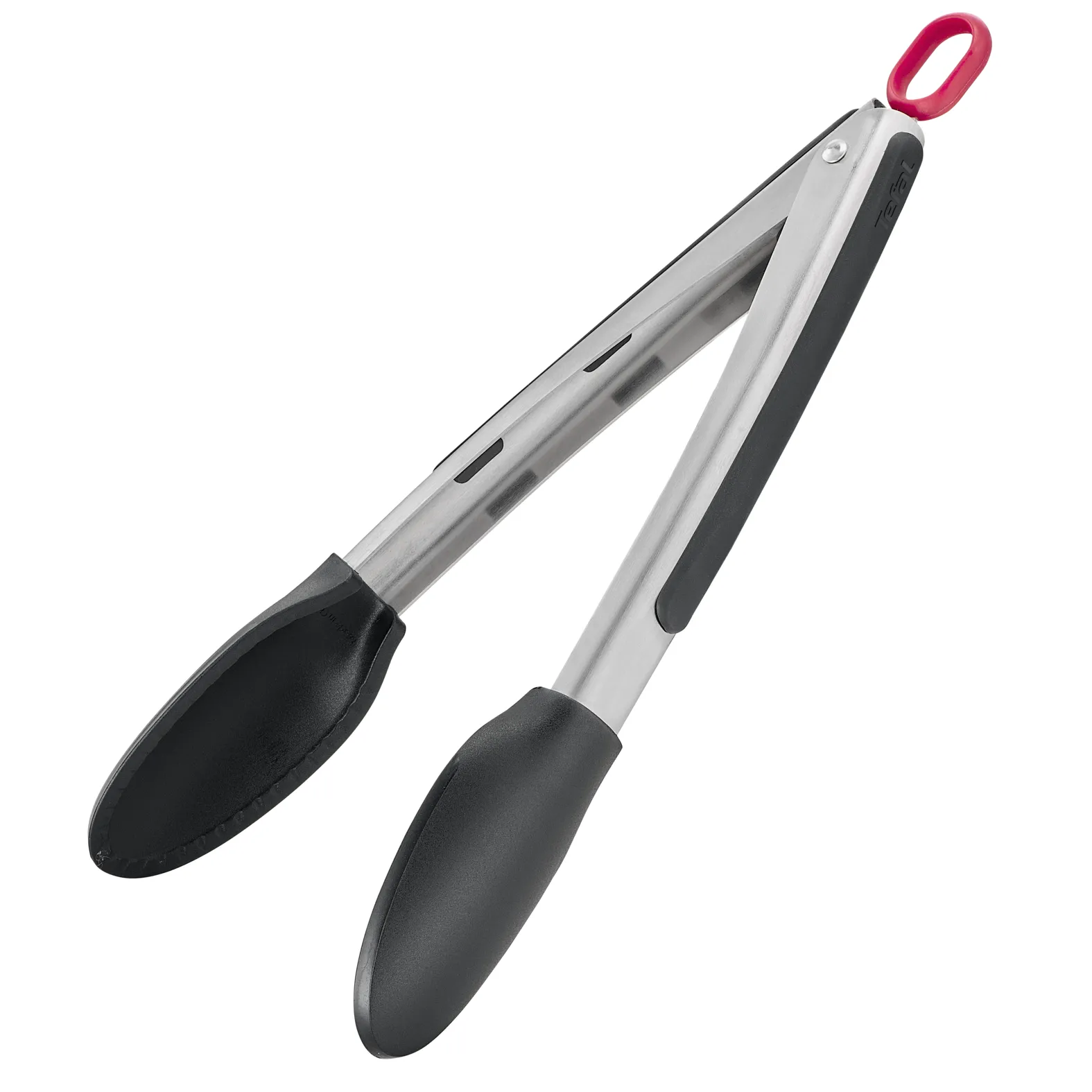 Szczypce Tefal Ingenio + K1991534