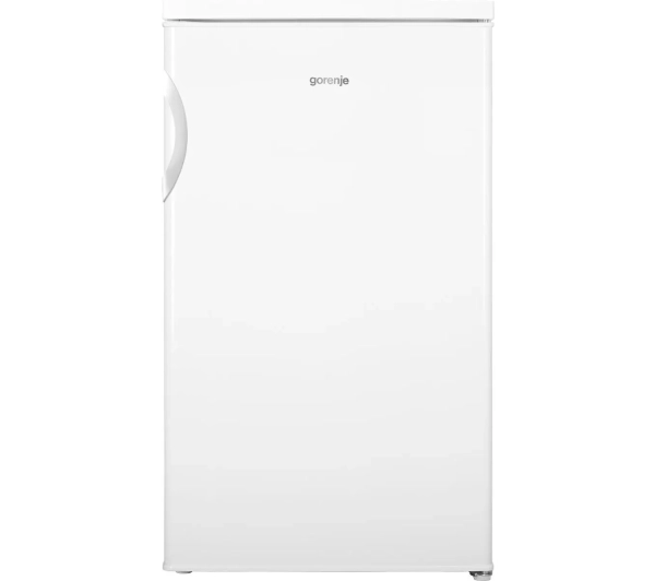 Gorenje G200 RB492PW 84,5cm Komora świeżości Biały
