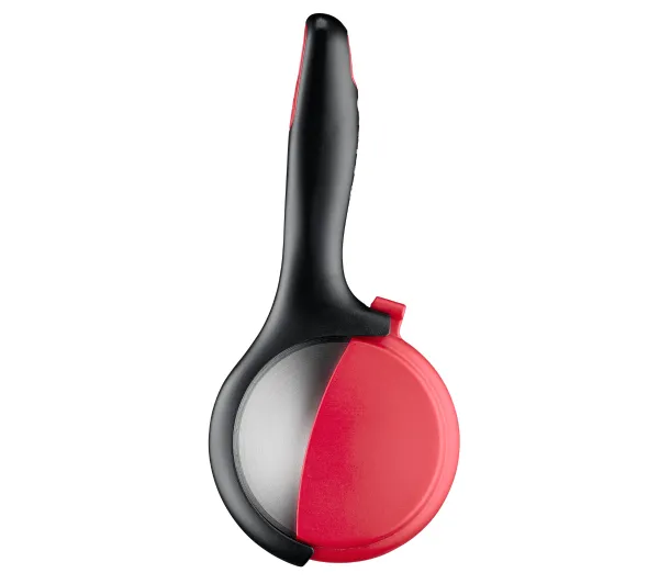 Tefal Ingenio + K1990334 22cm