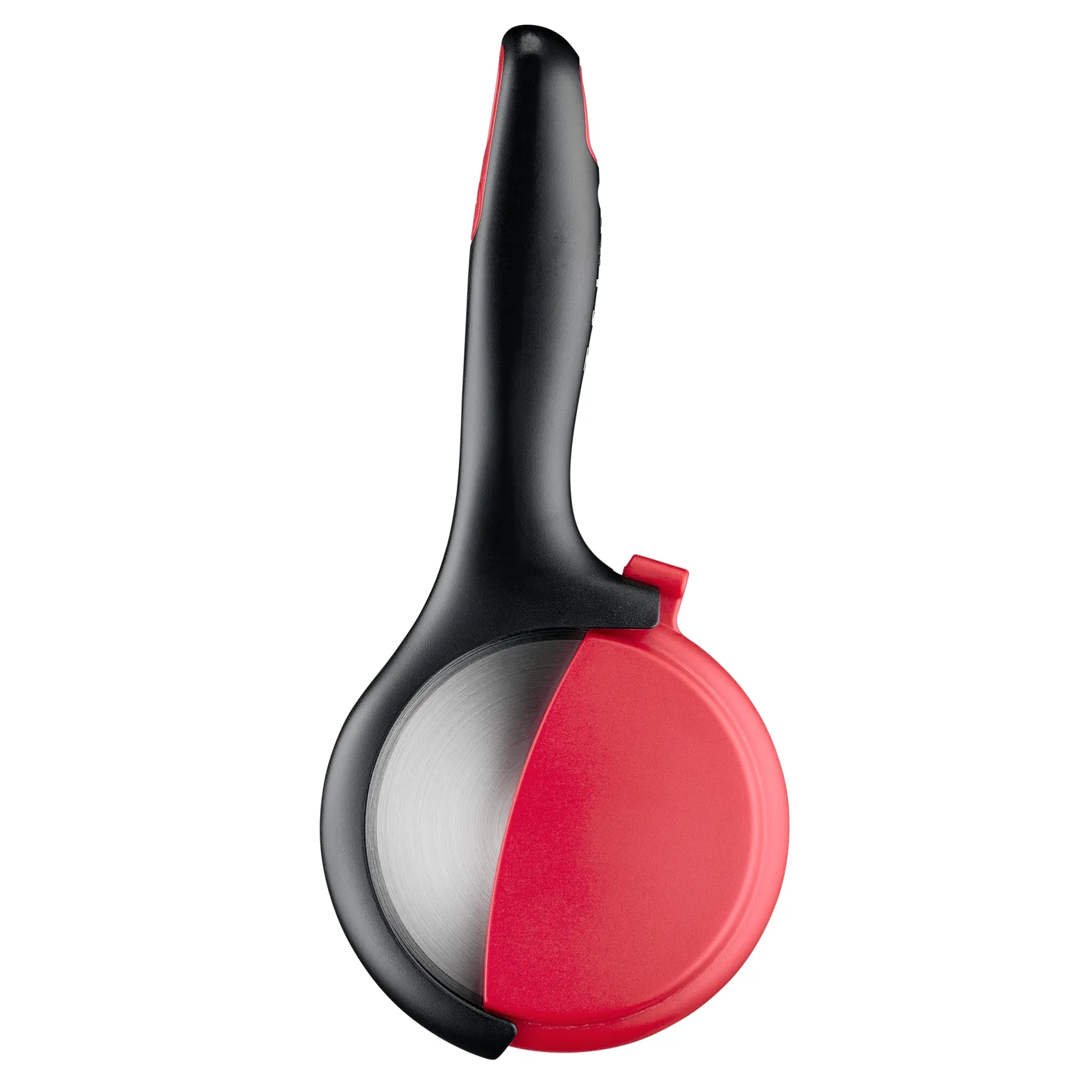 Nóż Tefal Ingenio + K1990334 22cm