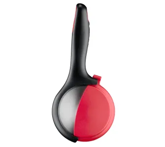 Nóż Tefal Ingenio + K1990334 22cm