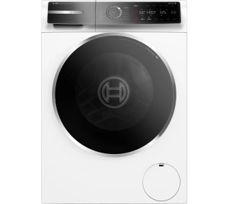 Pralka Bosch Serie 8 WGB264AEPL 11kg 1400obr/min I-dos Zdalne sterowanie