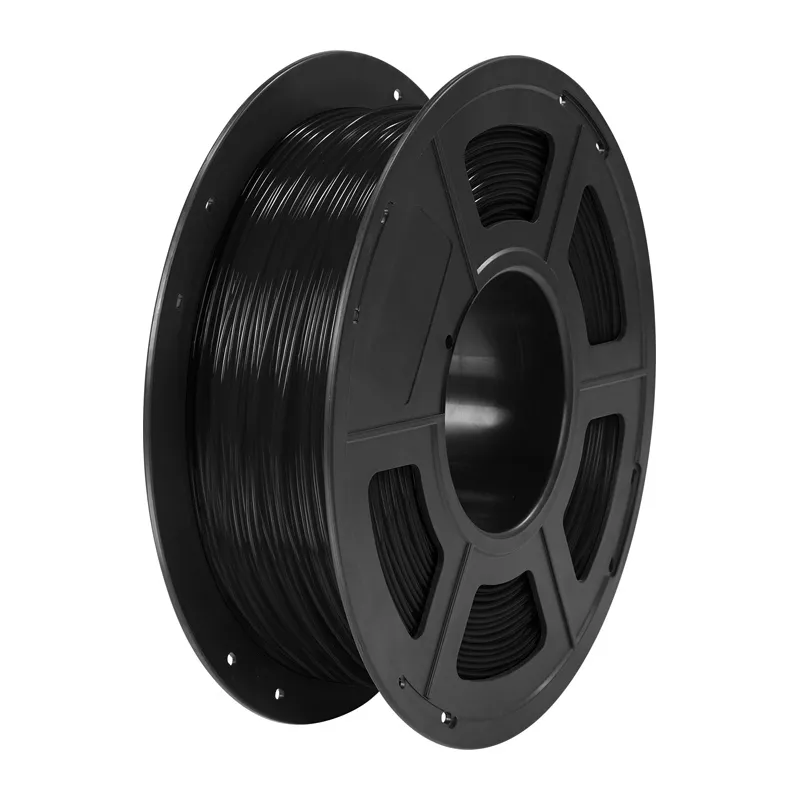 Filament Anycubic IPHTPBK-102 1kg Czarny