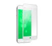 Szkło hartowane SBS 4D Glass Screen Protector TESCREEN4DIP7W iPhone 7/6S/6 (biały)