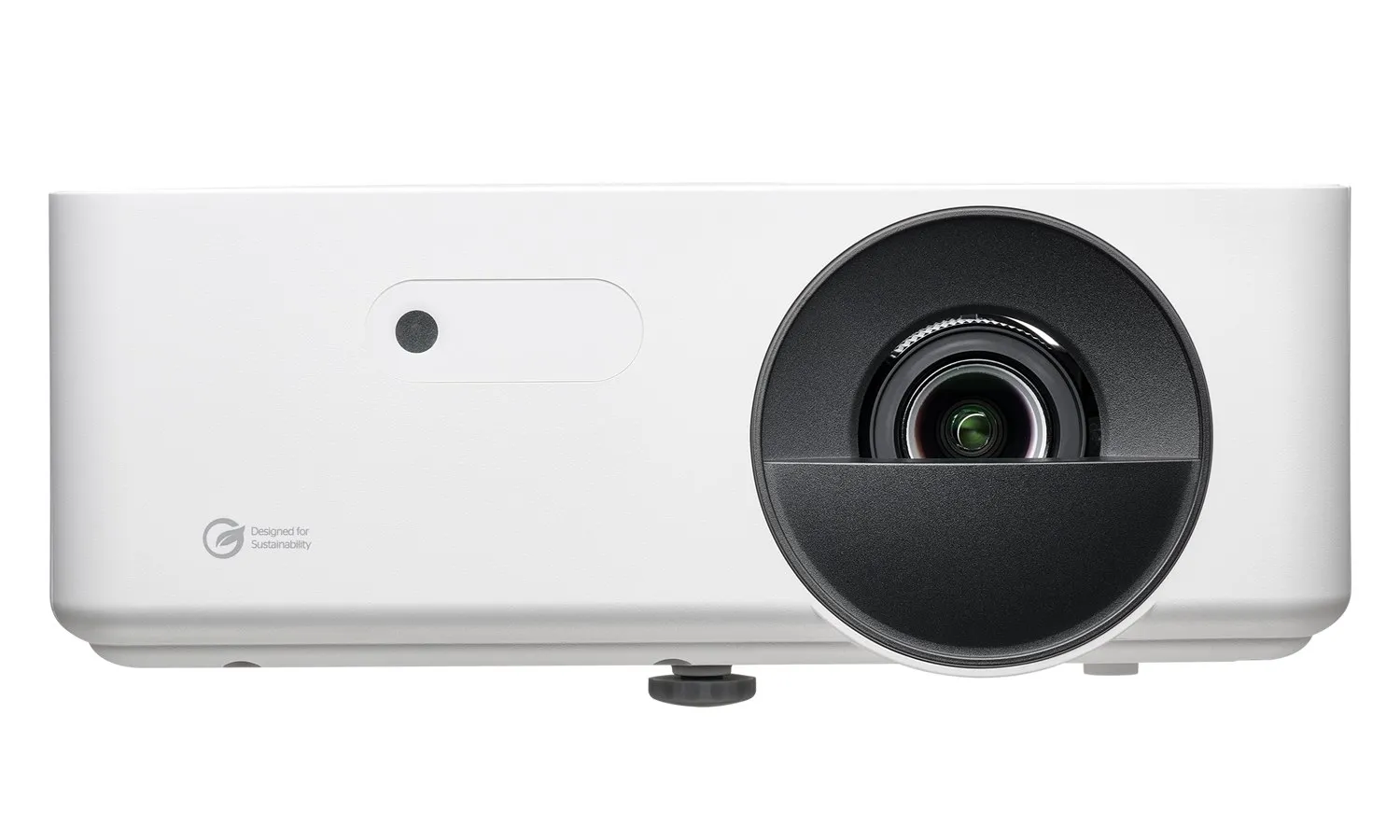 Projektor Optoma LH351 DLP 4 LED Full HD