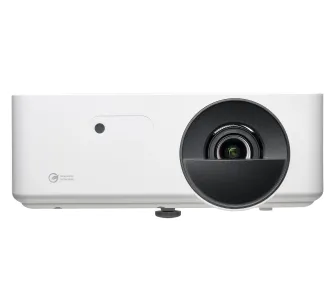 Projektor Optoma LH351 DLP 4 LED Full HD