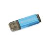 PenDrive Platinet V-Depo 16GB USB 2.0 (niebieski)