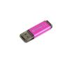PenDrive Platinet V-Depo 8GB USB 2.0 (różowy)