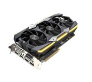 グラフィックボード・グラボ・ビデオカード ZOTAC GTX 1080 Ti AMP! Edition 11GB Amazon | ZOTAC GeForce GTX 1080 Ti AMP Edition 11GB GDDR5X