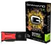 Gainward GeForce GTX 1080 Ti Golden Sample 11GB GDDR5X 352 bit