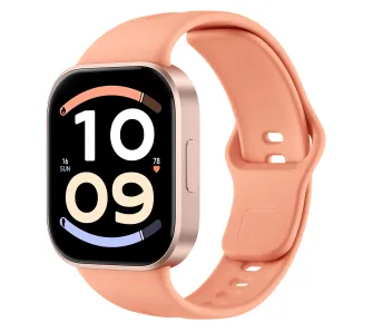 Smartwatch Xiaomi Redmi Watch 6 Active Pomarańczowy