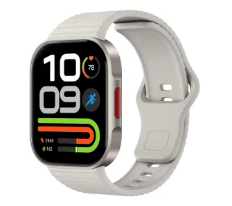 Smartwatch Xiaomi Redmi Watch 6 Lite Szary