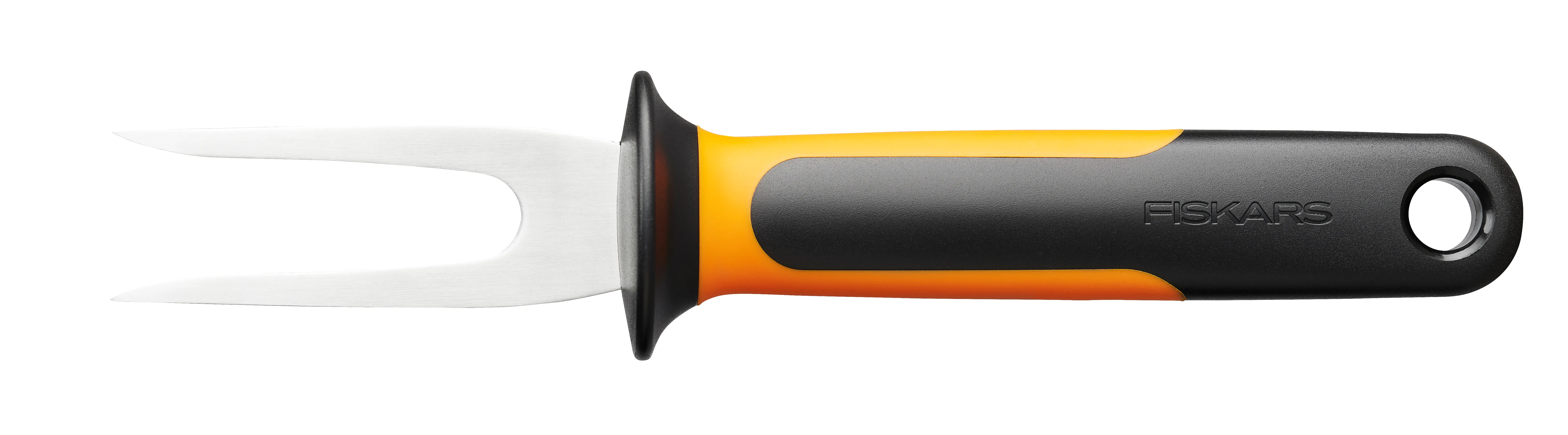 Widelec Fiskars Functional Form 1087412