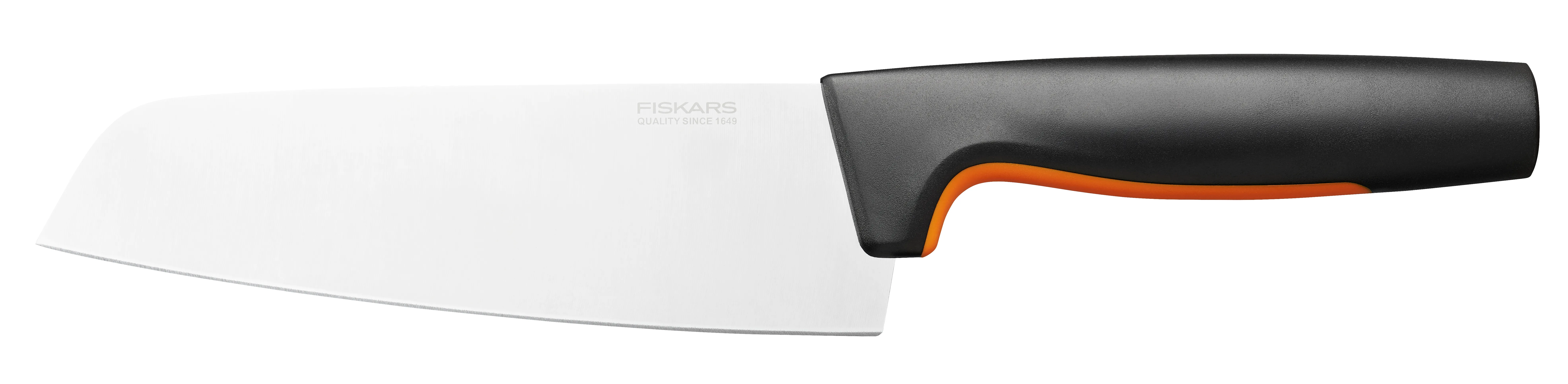 Nóż Fiskars Functional Form 1087401 16cm
